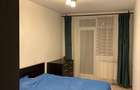 Apartament de inchiriat, complex Iris