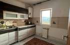 PF vand Apartament 3 camere Zalau, Bradet, str. Avram Iancu - 1