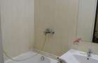 Studio cochet tineretului - 6