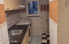 2 Camere de Inchiriat Luica Berceni - 3