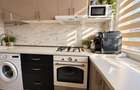 Apartament 2 camere complet mobilat si renovat sector 2 - 2
