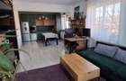 Proprietar vand ap. 82 mp mobilat si utilat | Somesului, Floresti - 1