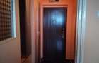 PF vand garsoniera, situata pe str. Parang, et 2/10, 32 mp.. - 4