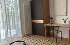 Apartament 3 camere elegant | Imobil Boutique | 2 terase | Victoriei - 7