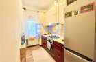 Apartament 2 camere, semidecomandat, balcon, Valea Lupului, Iasi - 1