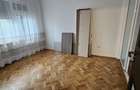 Apartament 2 camere| Bucurestii Noi |Metrou Jiului 7' |partial mobilat - 6