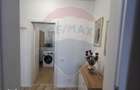 Apartament INCHIRIERE 2 camere ARED AFI bloc nou - 7