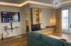 Apartament 2 camere | Pipera | Mobilat complet | Parcare inclusă
