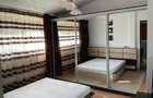 Ofer spre inchiriere - 3