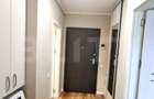 Apartament cu 1 camera, lux, parcare subterana, zona Brancusi - 15