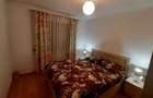 Apartament 2 camere - Persoana Fizica - 4