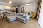 Apartament 2 camere | Parcare | Complex Jolie Ville - 1