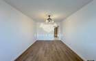 Apartament 3 camere P-ta Victoriei Titulescu | Renovat | 1976 - 5