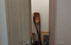 Apartament cu 2 camere în Sânpetru - 9