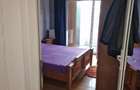 Apartament de vanzare - 3