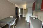 Apartament decomandat cu 2 camere in Cluj-Napoca - 1