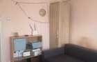 Carrefour Lujerului, Apartament decomandat, 3 camere, la bulevardul Iuliu Maniu - 6