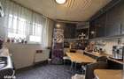 Apartament luminos cu priveliste frumoasa - 4 camere - Onisifor Ghibu - 4