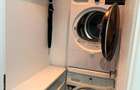 Inchiriez apartament 2 camere Dorobanti - 6