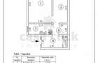 Apartament premium, renovat impecabil, Micro 20 blocurile A - 9