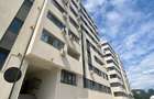 De inchiriat apartament doua camere, proprietar, Militari Residence - 2