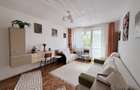 Apartament 2 camere decomandate, cartier Grigorescu