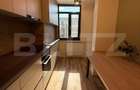 Apartament 2 camere, complet renovat, 52 mp, etaj 3, Bulevardul George - 9