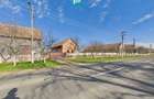 Spatiu comercial de 225 mp in Satu Mare - 3