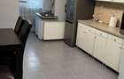 Inchiriez apartament cu 3 camere zona semi centrala - 1