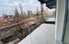Apartament 3 camere de Vanzare Crangasi - 1