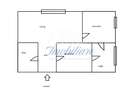 Apartament 2 camere , 62 MP, Zona Calea Dorobantilor - 10