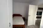 Inchiriez apartament 2:camere - 8