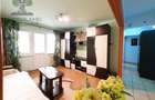 CHIRIE Apartament 2 camere, 55mp, etaj 2/4, MIRCEA-GALATA, parcare - 1