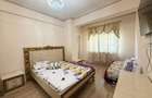 Vand Apartament 2 camere SD Intrare Rediu/Iasi - 3
