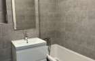 Apartament 2 Camere Confort Urban - 4