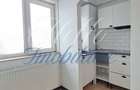 Apartament 20.1 mp in Cluj zona Someseni - 2