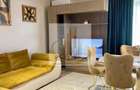 Ap superb cu 2 Camere + Dressing | Bloc 2023 | Zona IKEA, Dumbravita - 2