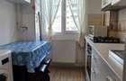 Republicii-Apartament 2 camere, centrala termica - 7