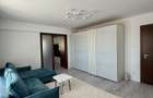 Inchiriez apartament modern cu 2 camere, locatie centrala, parcare inclusa - 1