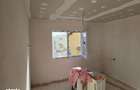 Apartament targu jiu - 6