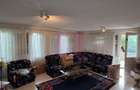 Vila de vanzare cu 6 camere si teren de 1000 mp in Cornu, Prahova - 13