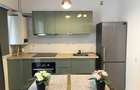 Proprietar Garsoniera premium de inchiriat Park Residence 5, Baneasa Petrom City - 4