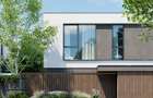 Teren pt duplex in Mehala cu autorizatie si proiect, strada asfaltata|Comision 0