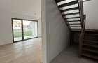 Casa cu 4 camere - Dumbravita
