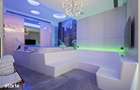 Penthouse cu 5 camere de vanzare in One Floreasca Lake - 9