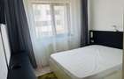 Apartament 2 camere Militari Rezervelor - 18
