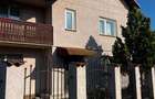 Vanzare casa P+1 si teren - cartier Priseaca - Targoviste - 2