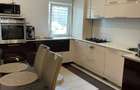 Inchiriez apartament cu 4 camere - 4