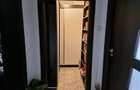 Vand apartament zona Afi Cotroceni - 5