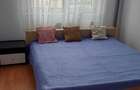 Apartament 2 camere - inchiriat - 1